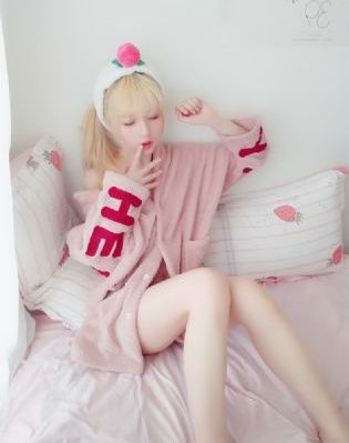 月光变奏曲免费观看