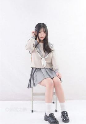 见春天电视剧