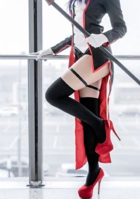 叛狱无间2