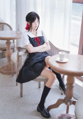 伦理妈妈的朋友