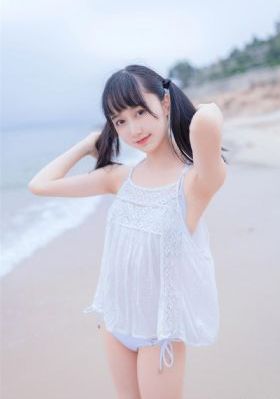 仙侣奇缘电影免费播放