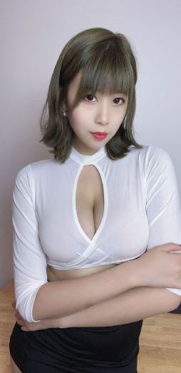 种地吧 第二季