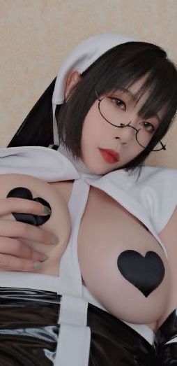 传说电影在线观看完整版免费