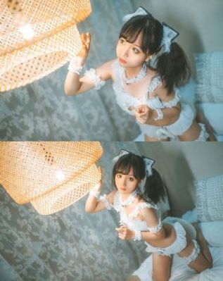苏宁易购