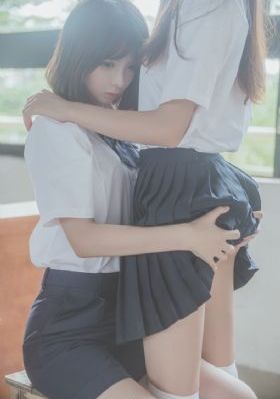 爱神手