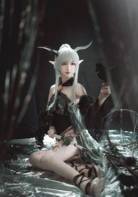 老男孩美版在线观看