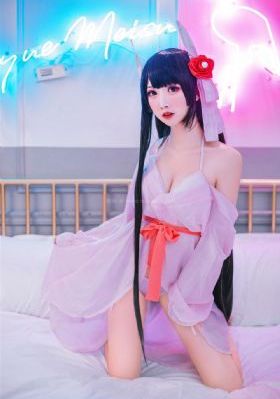 玩小处雌女hd另类