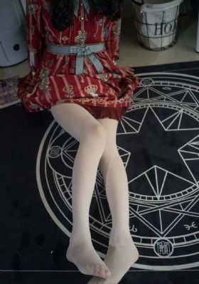 物理魔法使马修第二季