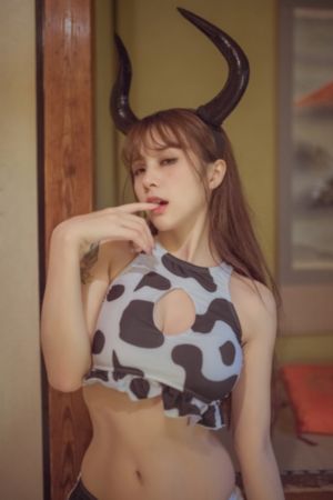 剑来
