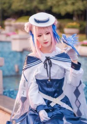 莎朗斯通