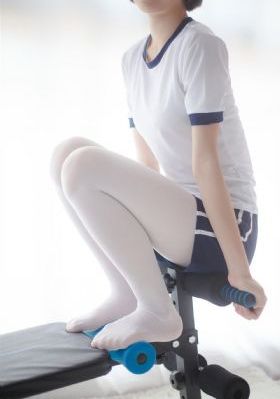 秋霞电影理论