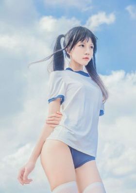 堕落的伯爵夫人