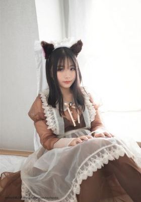 乳镇女巫