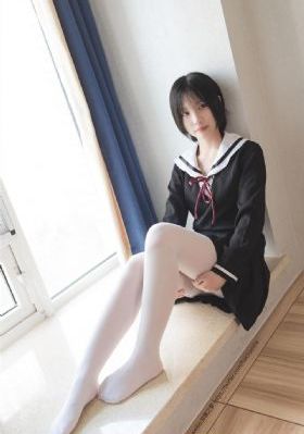 蜜桃mv在线播放免费观看视频