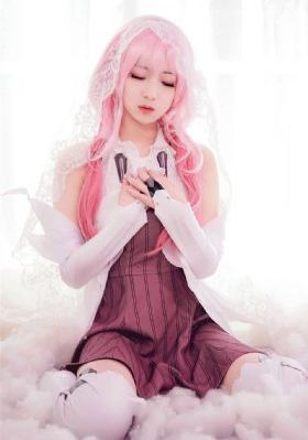 波多电影