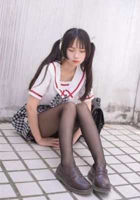 美丽小蜜桃3:探寻