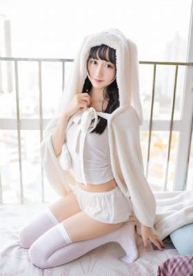 坏妈妈