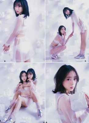 挖机视频