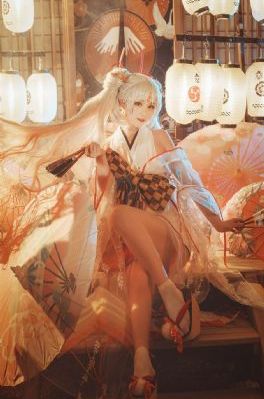 女机器人电影