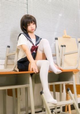 在线视频免费播放