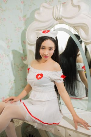 好看的谍战电视剧大全最新
