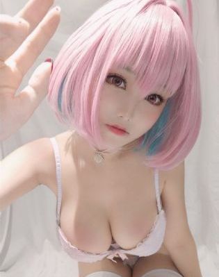 伦理大片在线观看