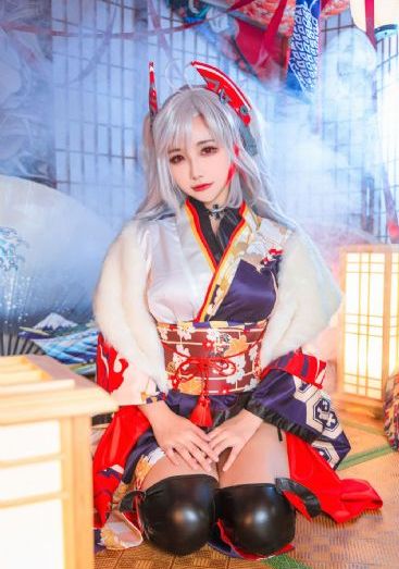 壮志凌云3高清免费观看