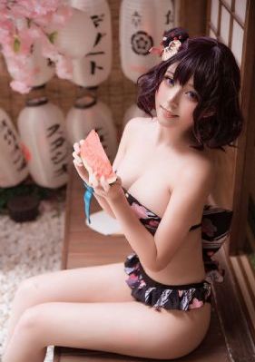 爱马夫人