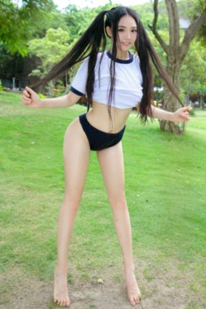 虐杀12小时