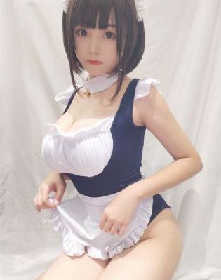 精英律师电视剧48集免费观看