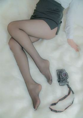 妈妈的朋友6中文