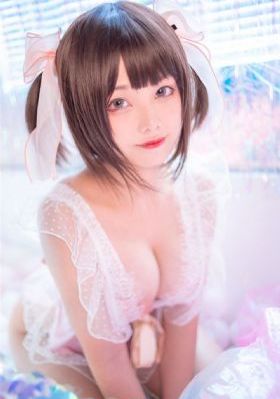 妻子4免费完整高清电视