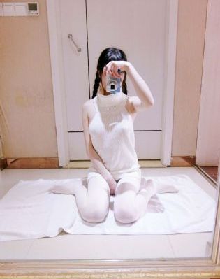 喜爱夜蒲在线观看