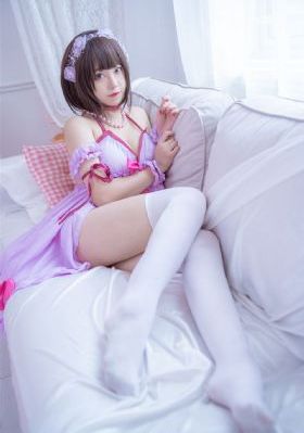 我们的四十年电视剧