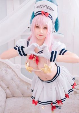 外出就餐2
