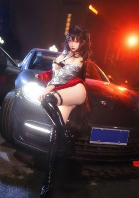 亚洲a片无码精品毛片色戒
