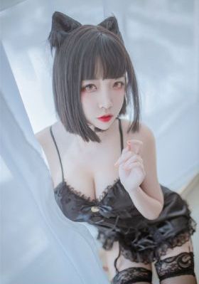 明日有晴天 电视剧