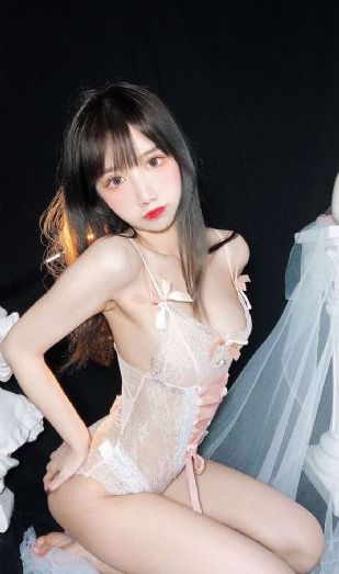 天堂影院在线观看mv
