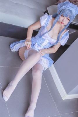 江南大学