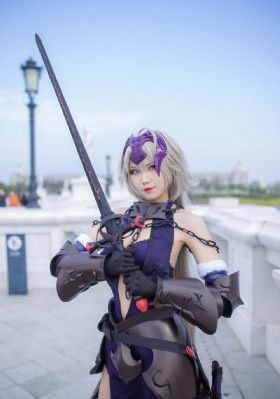 奇妙仙子