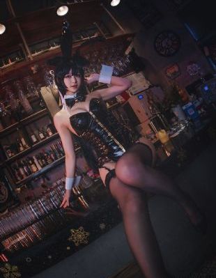 一生一世周生辰时宜电视剧