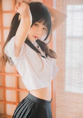 朋友的妈妈三级电影