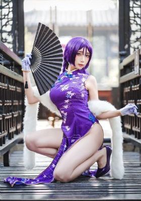 91高清视频在线观看
