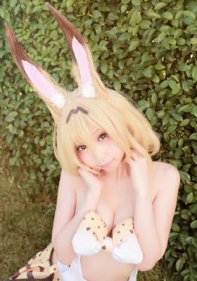 手机咪咕直播