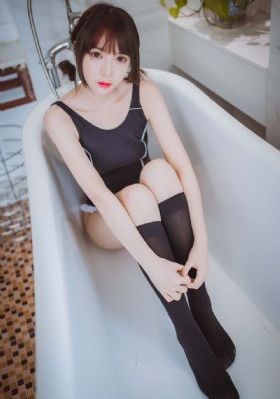 美景之屋电影免费观看