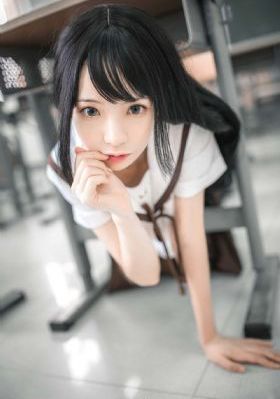 盲山在线观看