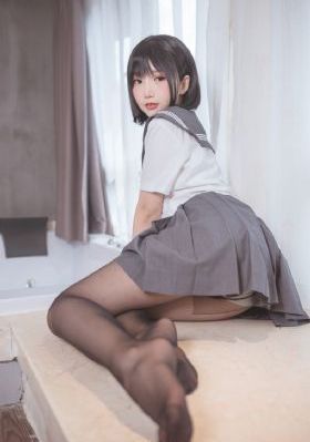 99影视