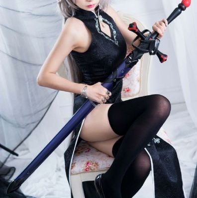 情久久