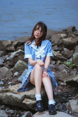 降头