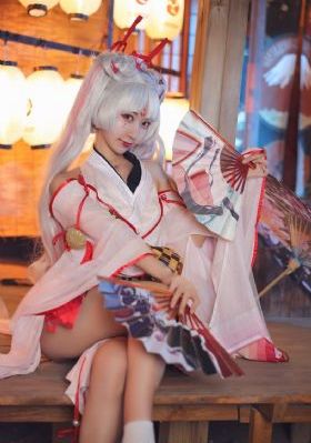 假面骑士空我